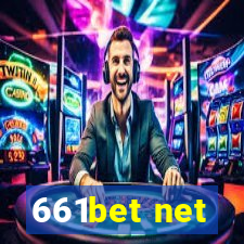 661bet net